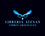 Librería Atenas – Inicio