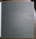 Celtas - los tesoros de las antiguas civilizaciones - National Geographic