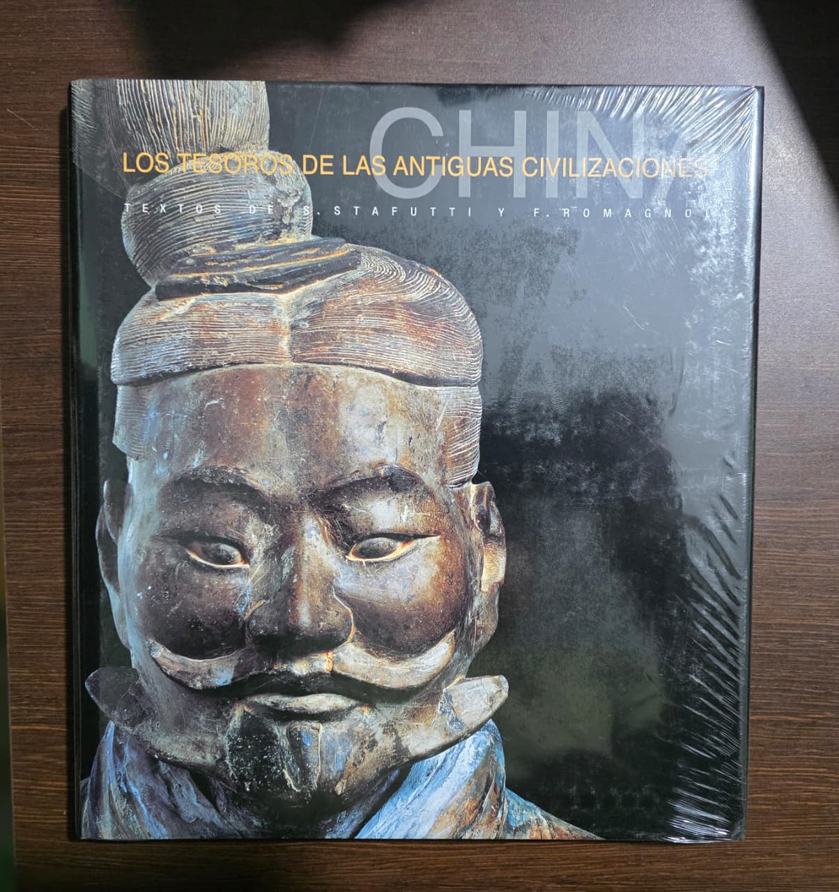China - National geographic