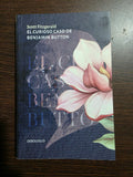 El extraño caso de Benjamin Button.  Debolsillo - Penguin random house