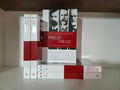 Sigmud Freud - index de obras completas