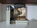 Mesalina - Editorial el Ateneo
