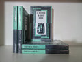 El misterio de erwin drod - Charles Dickens