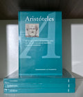 Aristóteles- Comprender la filosofía - RBA
