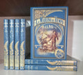 La maquina del tiempo - HG WELLS