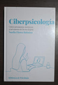 Ciberpsicología