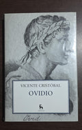 Ovidio - Gredos