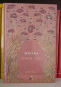 Indiana - George Sand
