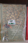 Washington Square - Henry James