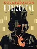 Colaboración Horizontal
