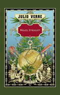 Miguel Stogoff - Julio Verne - Hetzel