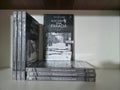 Auschwitz ultima parada - Espasa