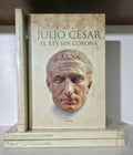 Julio Cesar - Gredos