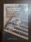 En el principio fue el numero - EMSE - Matemáticas