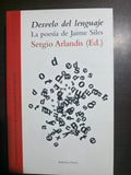 Desvelo del lenguaje - Biblioteca nueva
