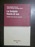 La brújula hacía el sur - Biblioteca nueva