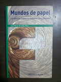 Mundos de papel - Biblioteca nueva