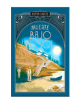 Muerte bajo el sol - Agatha Christie - Planeta deAgostini