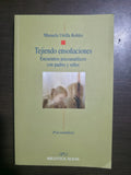 Encuentros psicoanalíticos con padres y niños - Biblioteca nueva