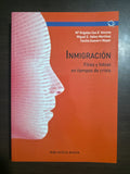 Inmigración - Biblioteca nueva
