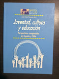 Juventud, cultura y educación