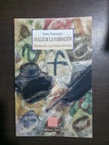 Analizar la narración