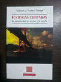 Historias contadas