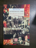 Las imágenes del cambio
