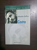 Castro Fidel