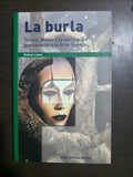 La burla: Tolstoi, Weber