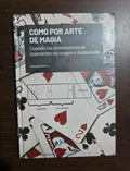 Como por arte de magia - EMSE - Matemáticas