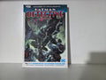 Batman detective comic - ECC