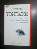 Vigilados