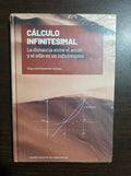 Cálculo infinitesimal - EMSE - Matemáticas