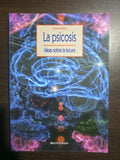 La psicosis