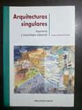 Arquitecturas singulares
