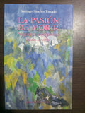 La pasión de morir