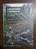 Logaritmos y numero 6 - EMSE - Matemáticas