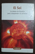 El sol