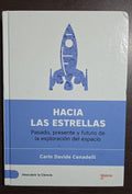 Hacia las estrellas