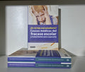 Causas medicas del fracaso escolar