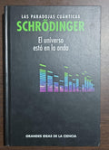 SCHRODINGER