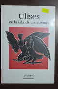 Ulises en la isla de las sirenas