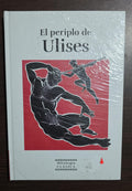 El periplo de Ulises