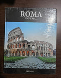 Roma Imperial - Gredos
