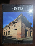 Ostia - Gredos