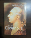 Giacomo Casanova - El ateneo