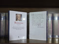 Rousseau 1 - Editorial Gredos