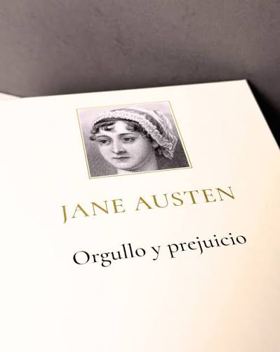Jane Austen. Editoria Gredos.
