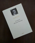 Goethe - 7 obras completas. Editorial Gredos
